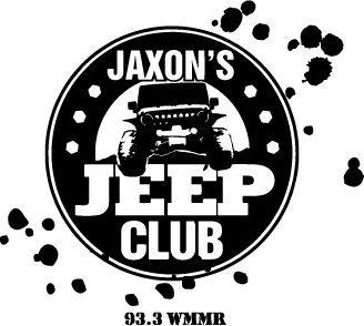 ubs logo