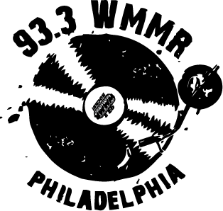 ubs logo
