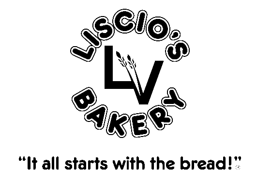 ubs logo